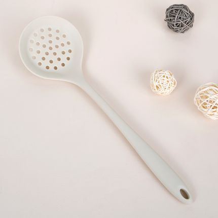 Шумовка, O'Kitchen, 32 см, в ассортименте