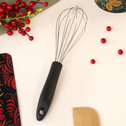 Венчик, O'Kitchen, 28,5 см, в ассортименте