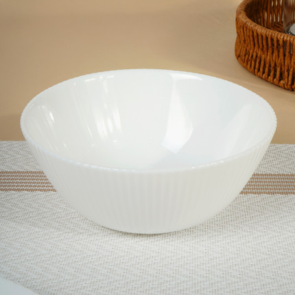 Салатник, O’Kitchen, 510 мл