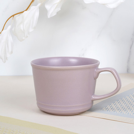 Кружка, O'Kitchen, 500 мл, в ассортименте