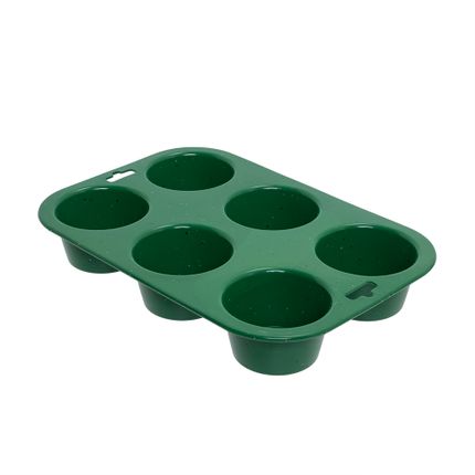 Форма для выпечки, O’Kitchen, в ассортименте