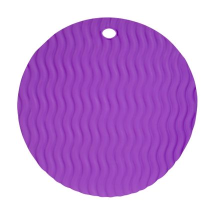 Подставка под горячее, O'Kitchen, 19,5 см, в ассортименте