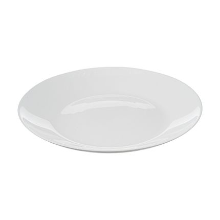 Тарелка, O`Kitchen, 25 см