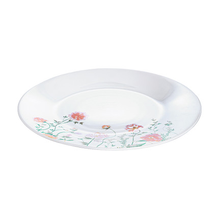 Тарелка, O`Kitchen, 20 см