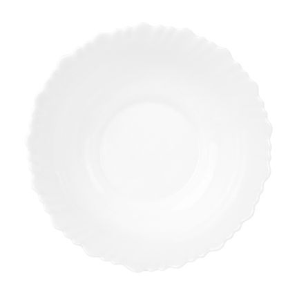 Салатник, O'Kitchen, 1,13 л