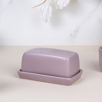 Маслёнка, O'Kitchen, в ассортименте