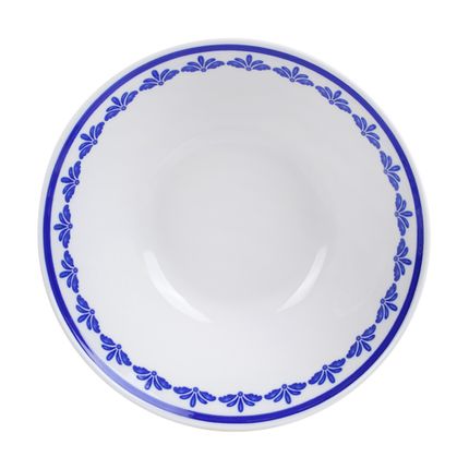 Салатник, O’Kitchen, 900 мл, в ассортименте