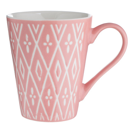 Кружка, O'Kitchen, 300 мл, в ассортименте