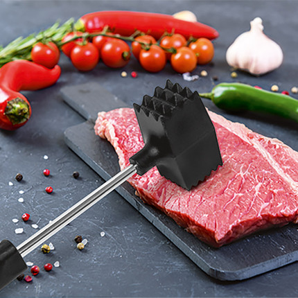 Молоток для мяса, O'Kitchen, в ассортименте