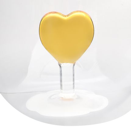 Стакан, O'Kitchen, 620 мл, в ассортименте