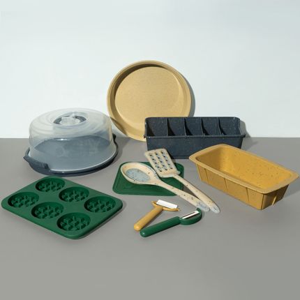 Форма для выпечки, O’Kitchen, в ассортименте