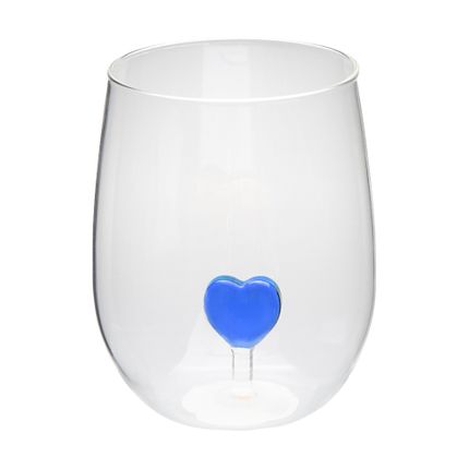 Стакан, O'Kitchen, 620 мл, в ассортименте