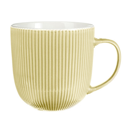 Кружка, O'Kitchen, 380 мл, в ассортименте