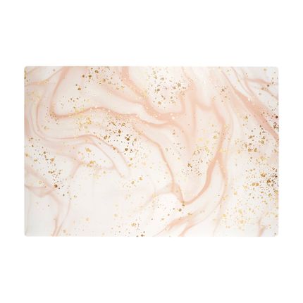 Клеёнка кухонная, 60х90 см, в ассортименте