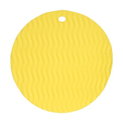 Подставка под горячее, O'Kitchen, 19,5 см, в ассортименте