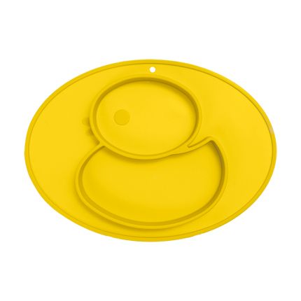 Тарелка, O`Kitchen, 27 см, в ассортименте