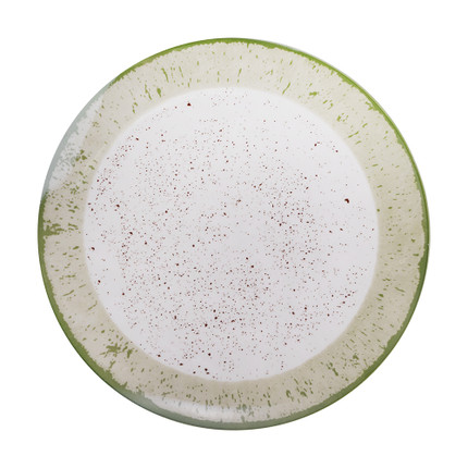 Тарелка, O'Kitchen, 27 см