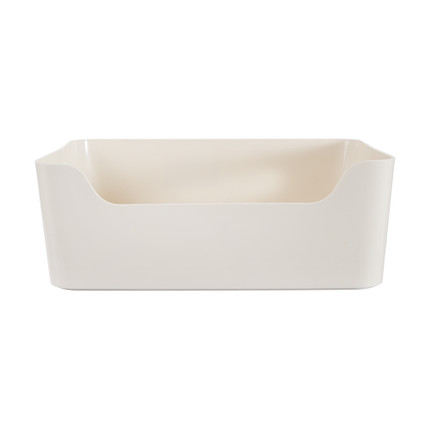 Коробка-органайзер, Fimako, 255х180х93 мм, в ассортименте