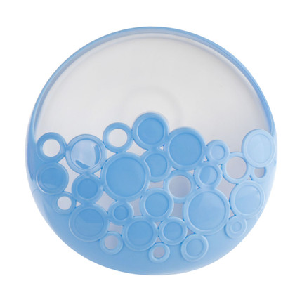 Подставка для губки и мыла, Home Time, в ассортименте