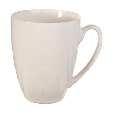 Кружка, O'Kitchen, 470 мл, в ассортименте