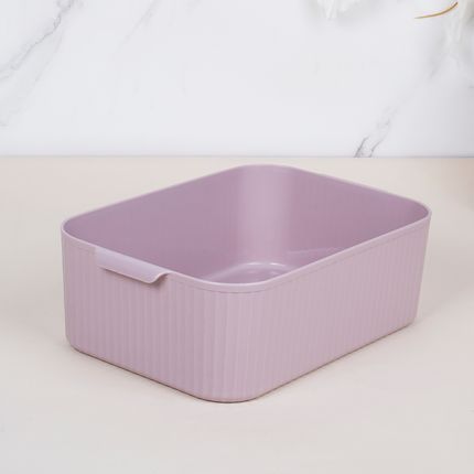 Органайзер кухонный, O'Kitchen, 30х20х9,5 см, в ассортименте