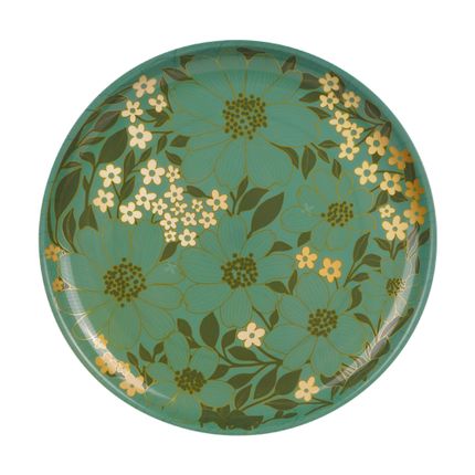 Поднос, O'Kitchen, 30 см, в ассортименте