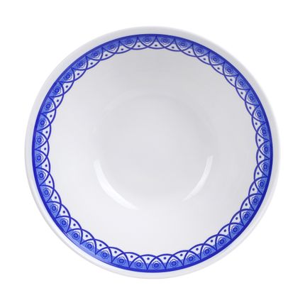 Салатник, O’Kitchen, 900 мл, в ассортименте