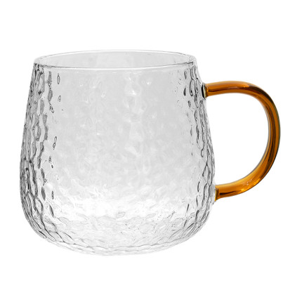 Кружка, O'Kitchen, 420 мл, в ассортименте