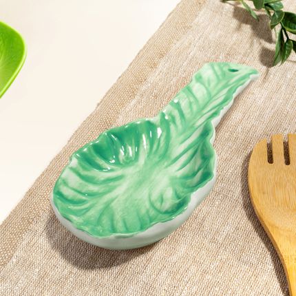 Подставка под ложку, O'Kitchen, 21,5 см, в ассортименте