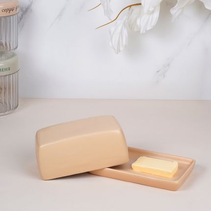 Маслёнка, O'Kitchen, в ассортименте