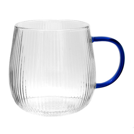 Кружка, O'Kitchen, 420 мл, в ассортименте