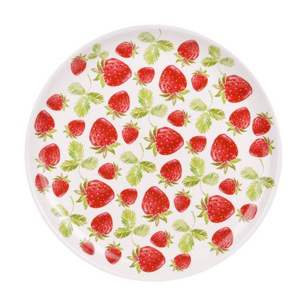 Поднос, O'Kitchen, 30 см, в ассортименте