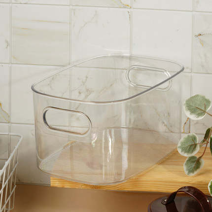 Органайзер кухонный, O’Kitchen, 24х16,5х12 см