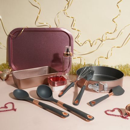 Поднос, O'Kitchen, 40х29 см, в ассортименте