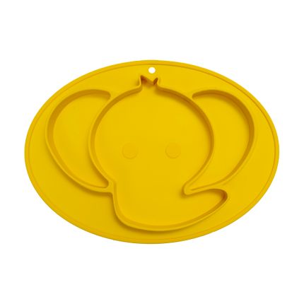 Тарелка, O`Kitchen, 27 см, в ассортименте