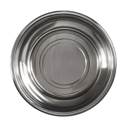 Миска, O'Kitchen, 4,95 л, в ассортименте