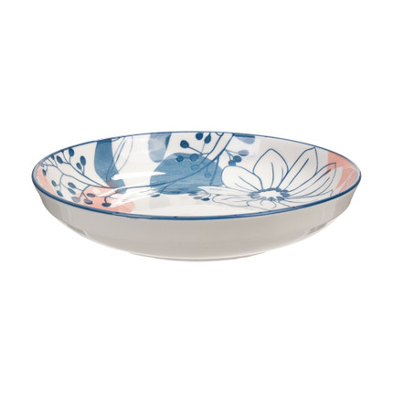 Тарелка, O'Kitchen, 18,5 см