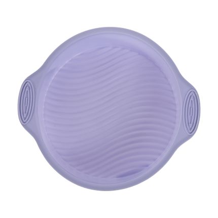 Форма для выпечки, 28,5х24,5 см, в ассортименте