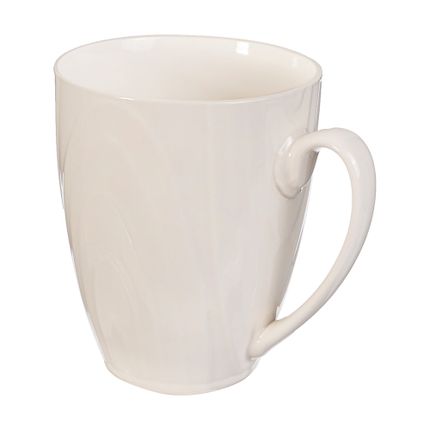 Кружка, O'Kitchen, 470 мл, в ассортименте