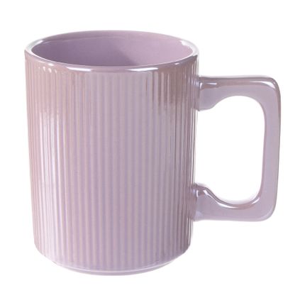 Кружка, O'Kitchen, 350 мл, в ассортименте