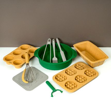 Форма для выпечки, O’Kitchen, в ассортименте