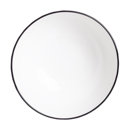 Салатник, O'Kitchen, 1,64 л, в ассортименте