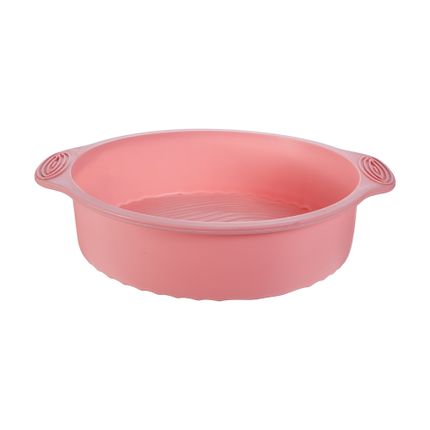 Форма для выпечки, 28,5х24,5 см, в ассортименте