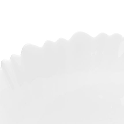 Салатник, O'Kitchen, 470 мл