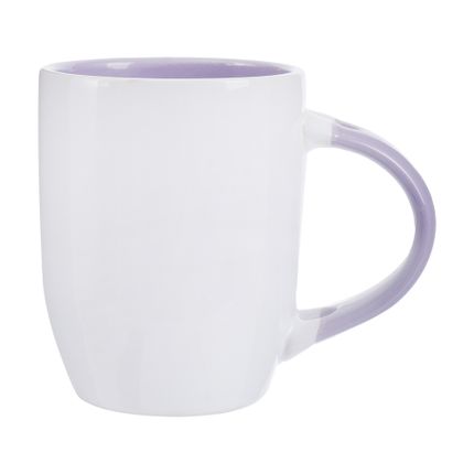 Кружка, O`Kitchen, 400 мл, в ассортименте