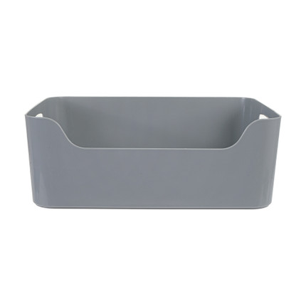 Коробка-органайзер, Fimako, 255х180х93 мм, в ассортименте