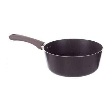 Ковш, O'Kitchen, 880 мл, в ассортименте