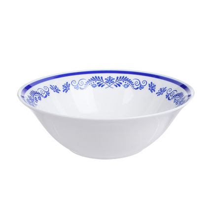 Салатник, O’Kitchen, 900 мл, в ассортименте