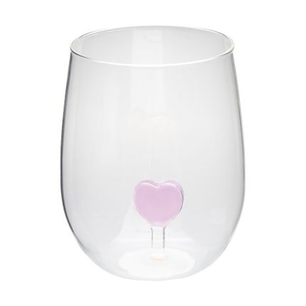 Стакан, O'Kitchen, 620 мл, в ассортименте