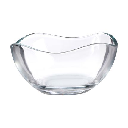 Салатник, Pasabahce, 80 мм